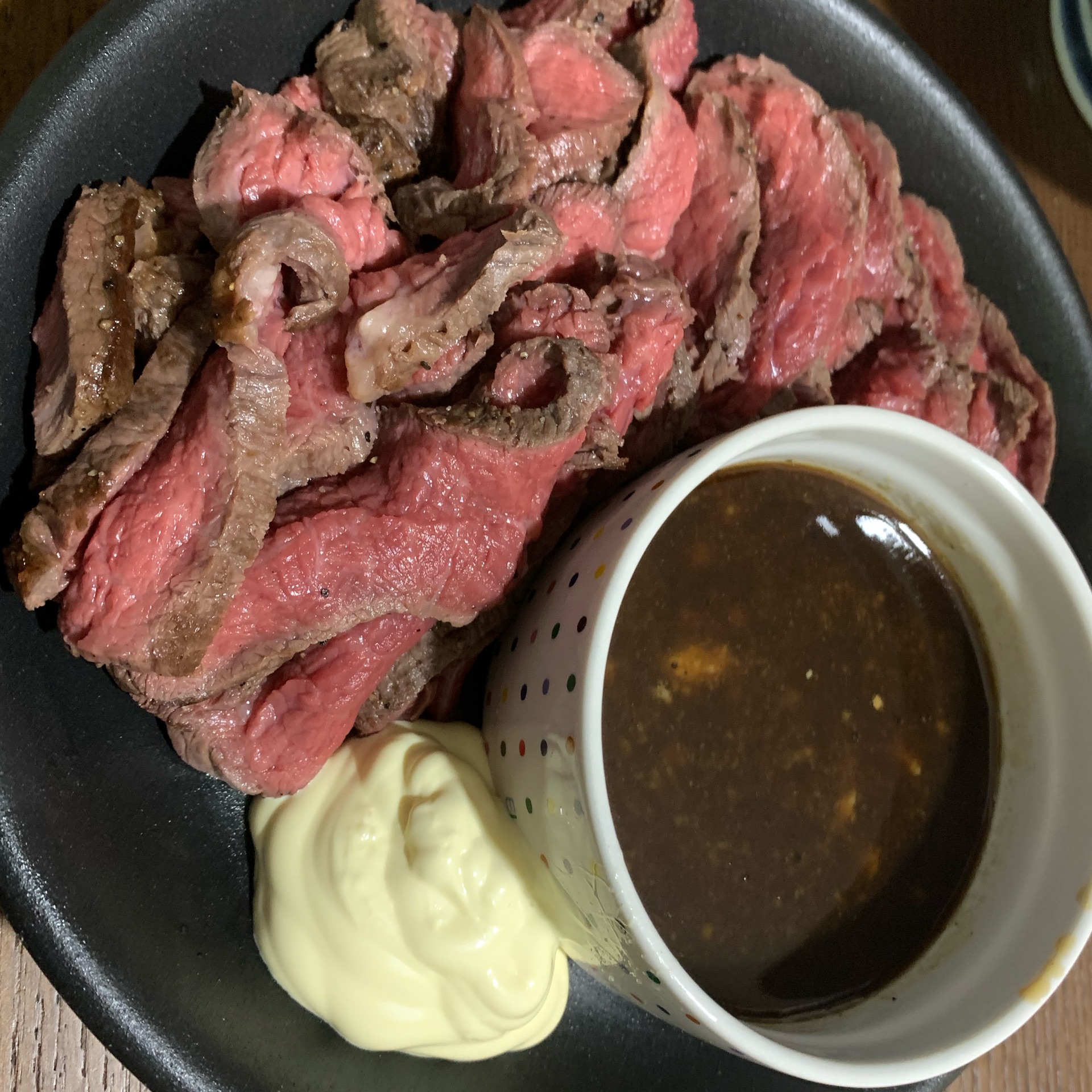 sakiのタイムライン642409-01-03 12:05:39投稿画像