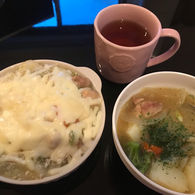 かすみのタイムライン642409-01-15 12:43:58投稿画像