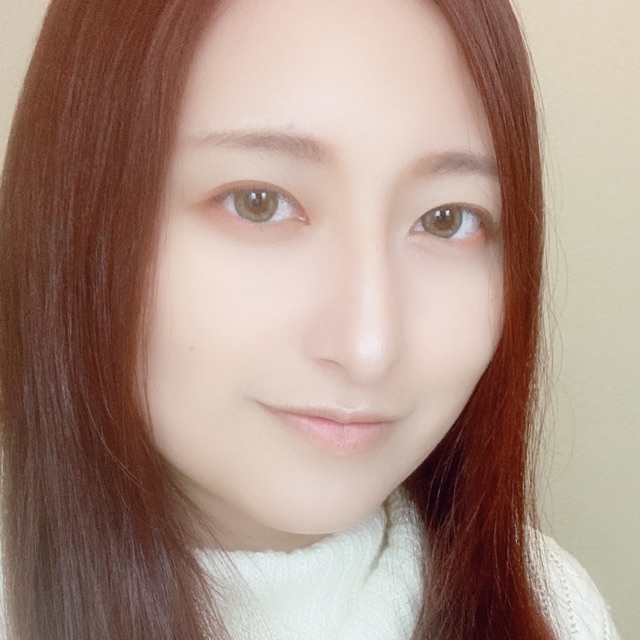 ノアの方舟のタイムライン642409-01-16 02:29:00投稿画像