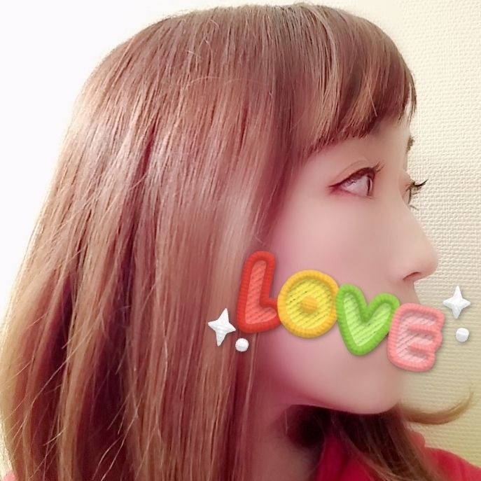 きらのタイムライン642409-02-08 14:03:39投稿画像