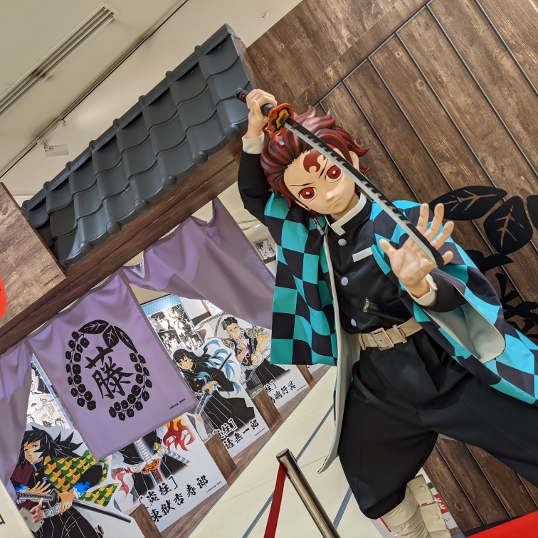 あゆのタイムライン642409-02-20 04:35:53投稿画像