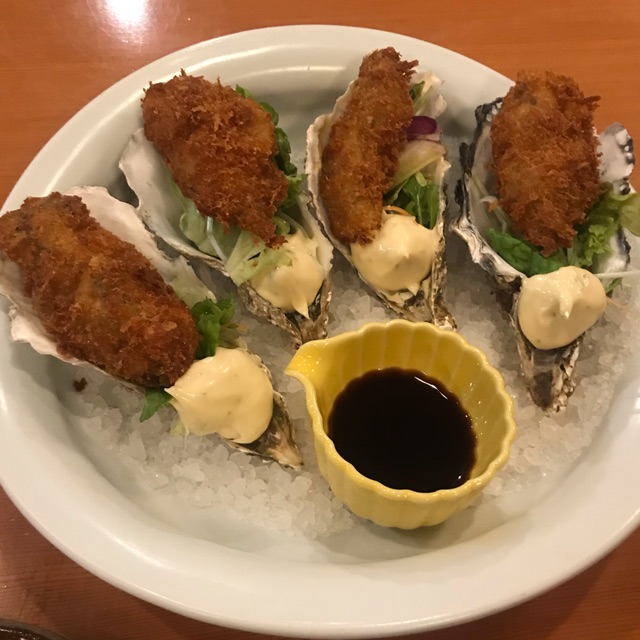 かすみのタイムライン642409-02-20 05:15:32投稿画像