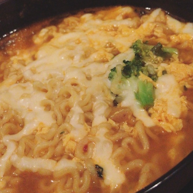 かすみのタイムライン642409-03-16 03:36:55投稿画像