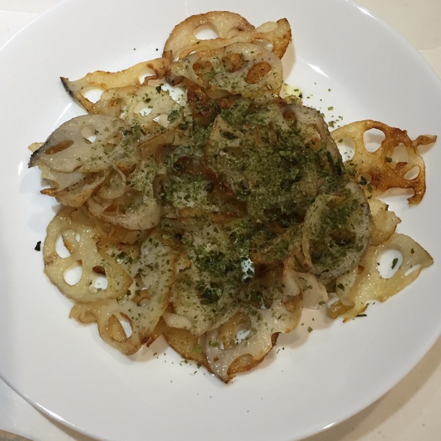 ロリ声ここあのタイムライン642409-04-06 22:37:10投稿画像