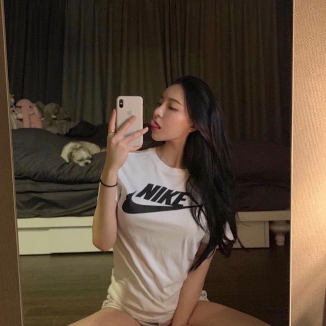 るなのタイムライン642409-06-05 04:13:55投稿画像