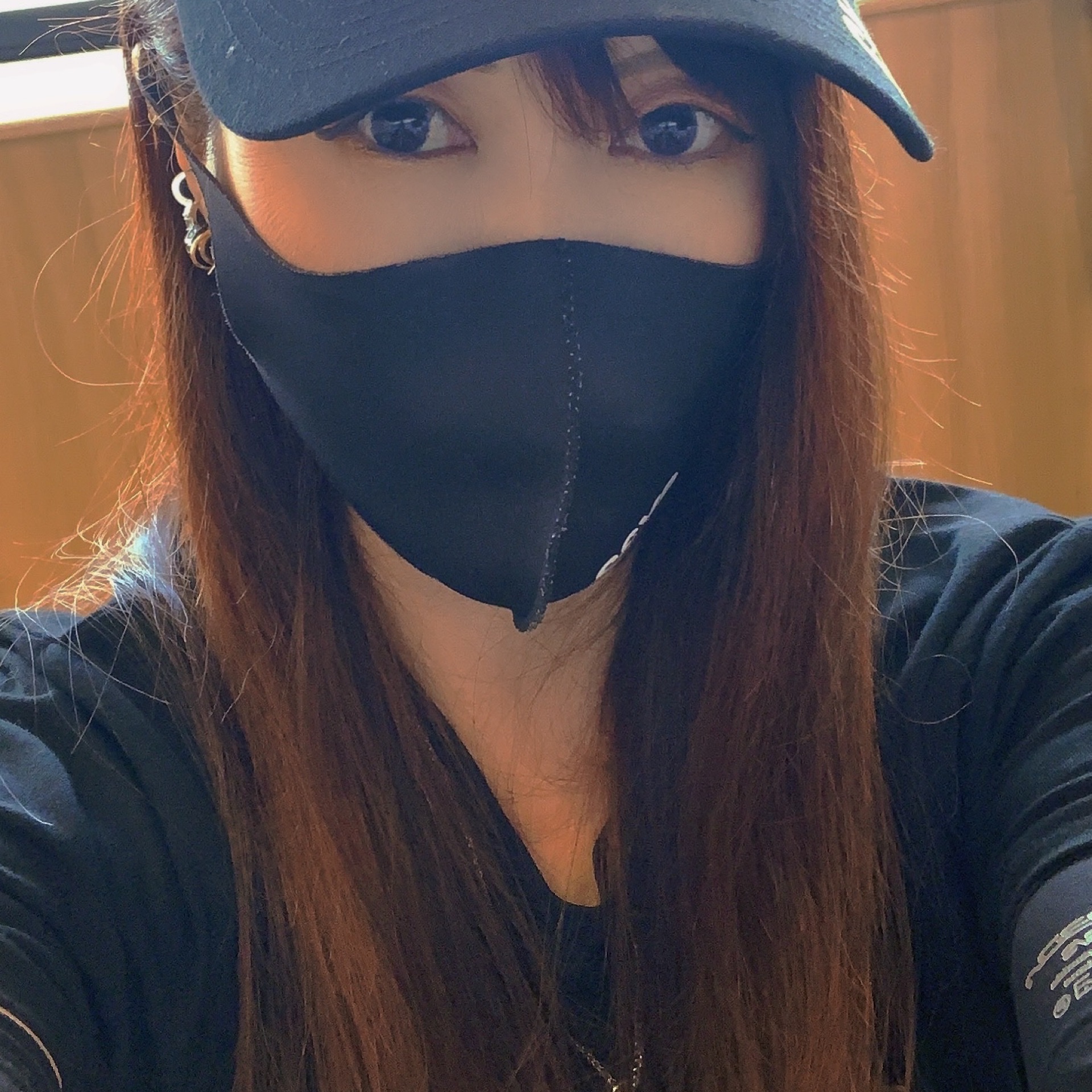 きいちゃんのタイムライン642409-07-08 01:18:37投稿画像