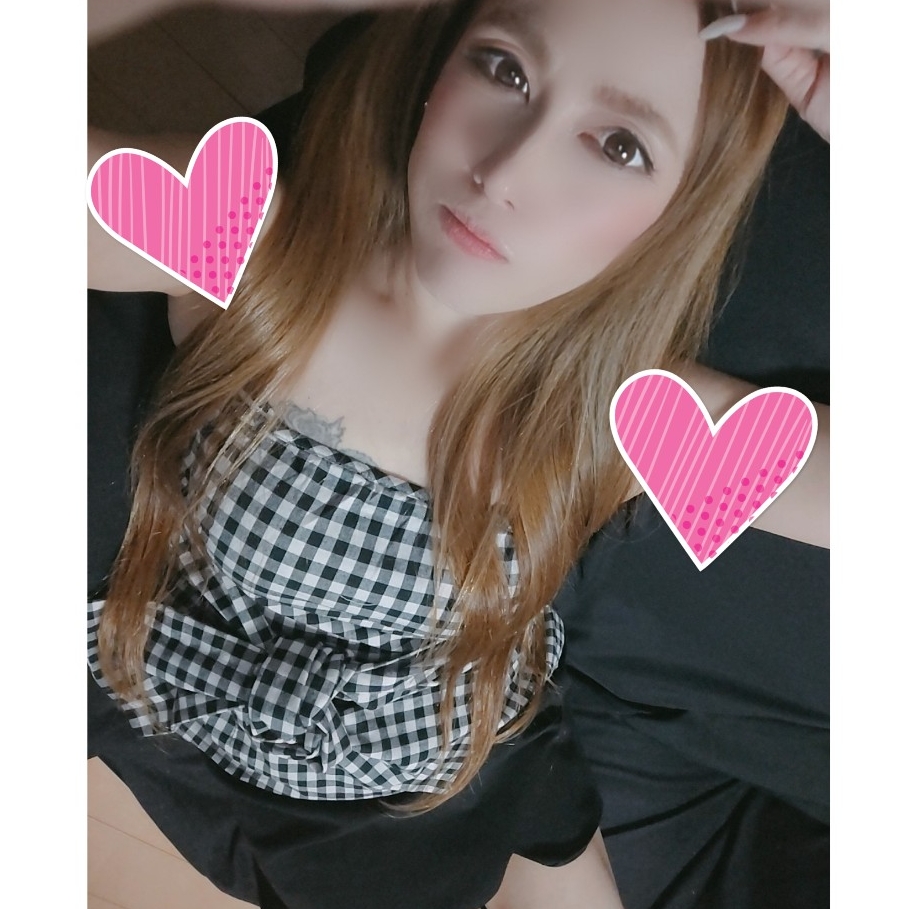 Mariaのタイムライン2021-03-22 07:27:48投稿画像