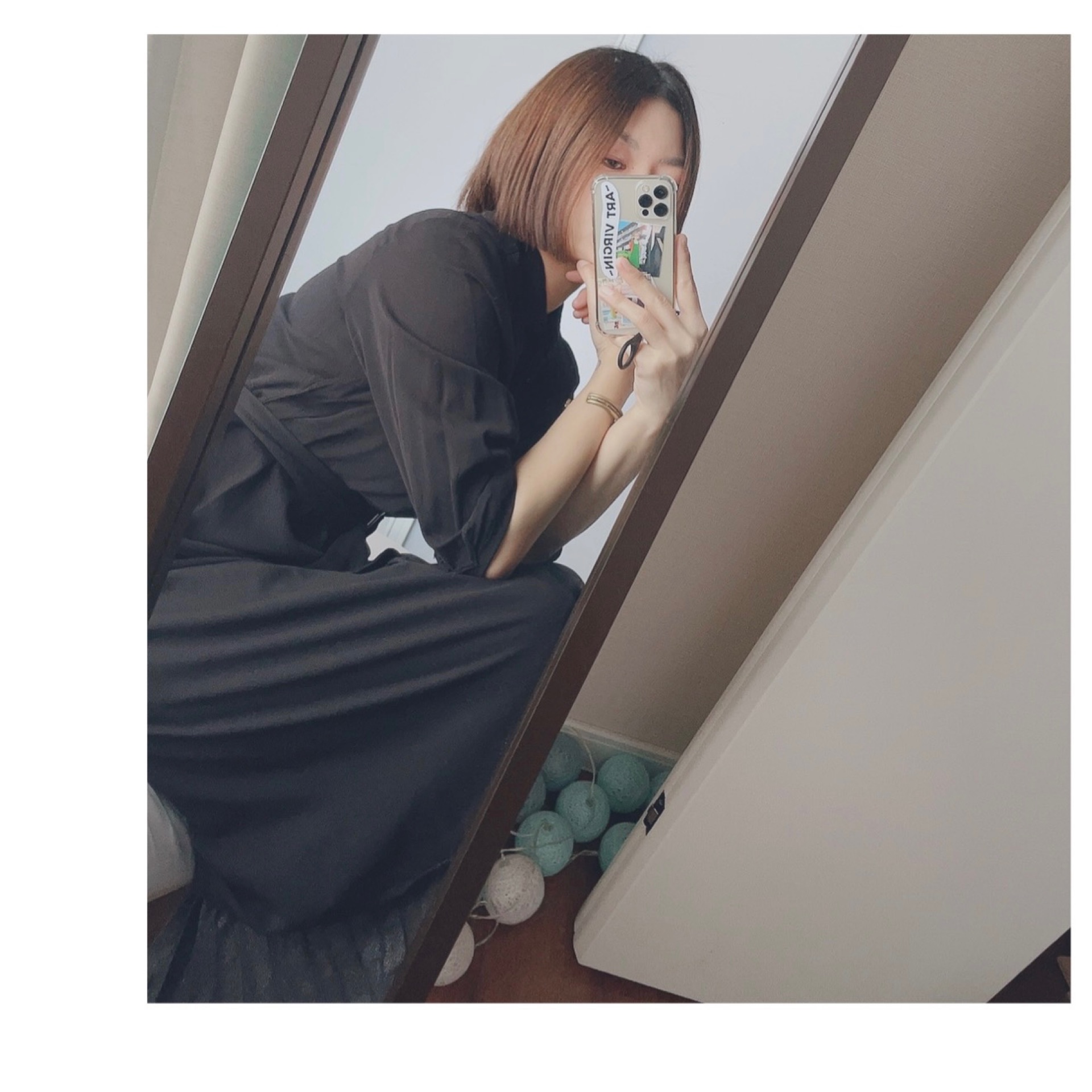 りんごのタイムライン642409-10-20 04:11:55投稿画像