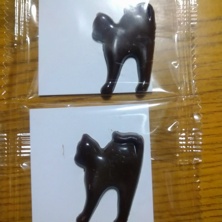 なえみのタイムライン642409-10-20 18:12:22投稿画像