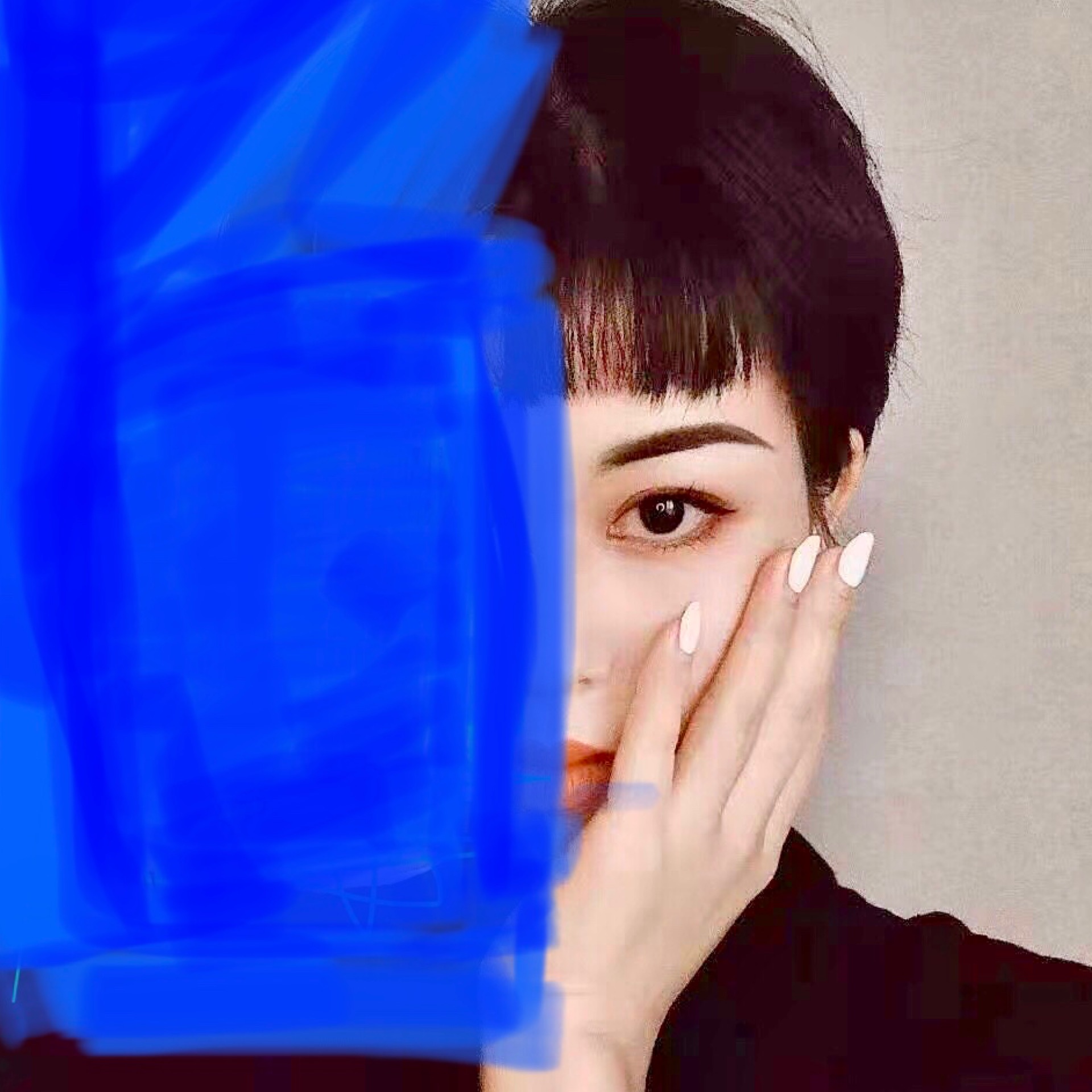 すずのタイムライン642409-11-13 06:40:32投稿画像