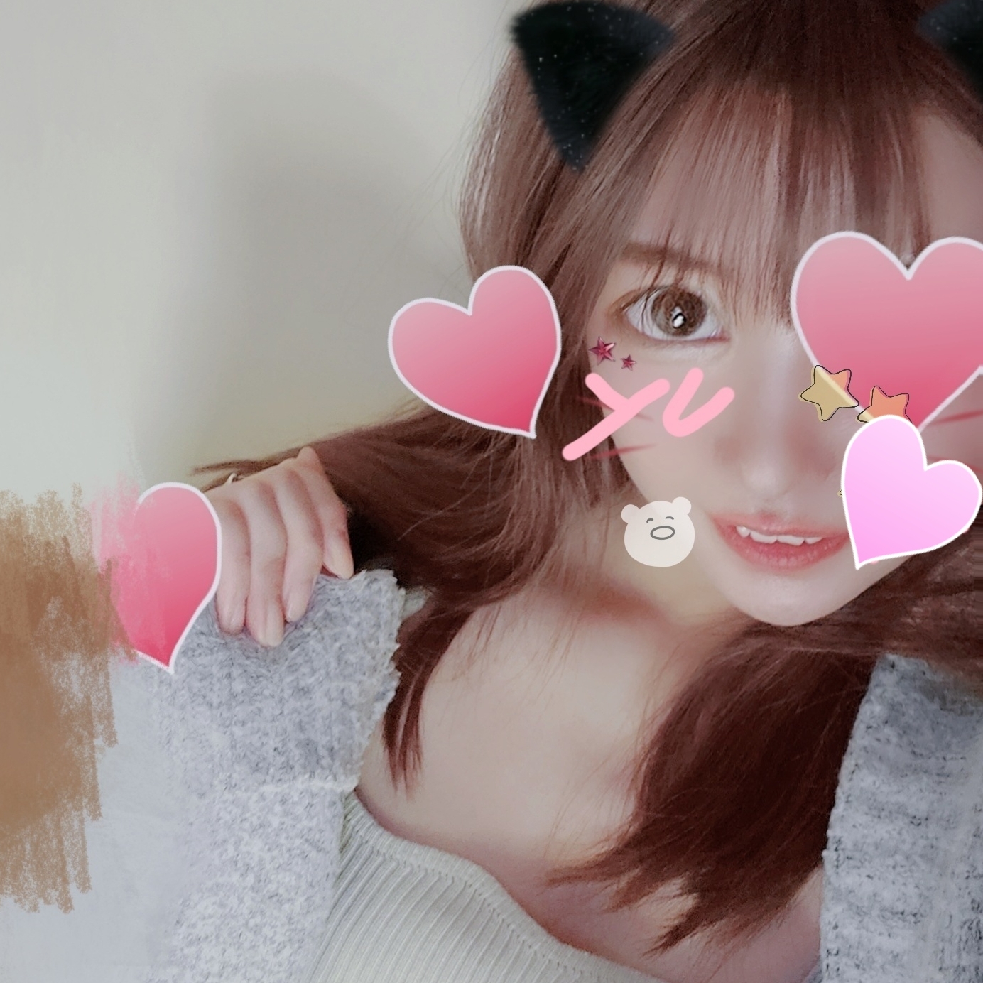 ゆき♡のタイムライン642409-11-25 05:28:58投稿画像