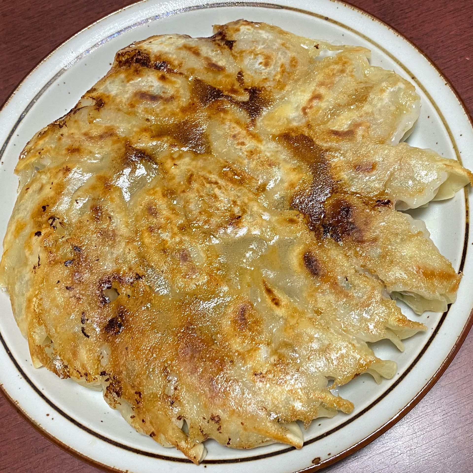 ユウのタイムライン642412-03-30 02:58:48投稿画像