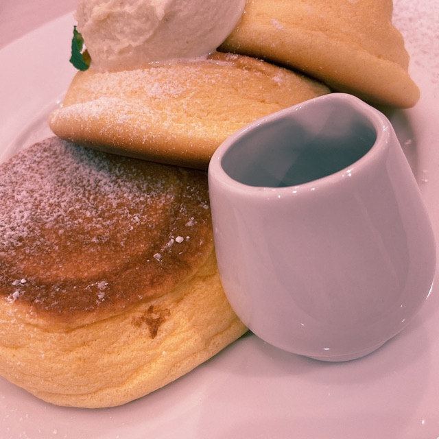 美桜のタイムライン642412-04-10 05:22:17投稿画像