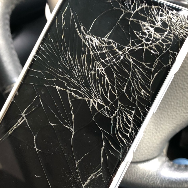 raraのタイムライン642412-07-12 17:35:37投稿画像