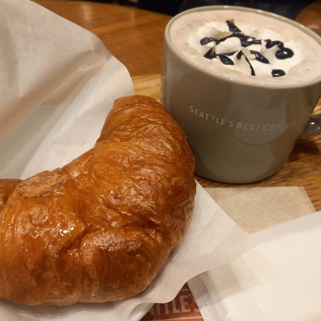 raraのタイムライン642412-07-22 21:46:48投稿画像