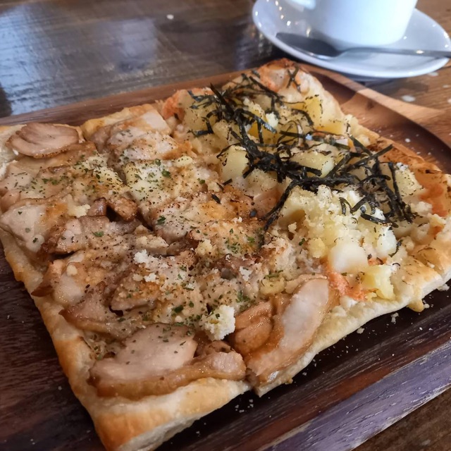 raraのタイムライン642412-07-23 09:08:32投稿画像