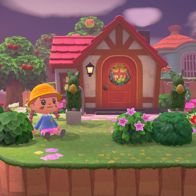 みぃのタイムライン642412-08-04 10:08:28投稿画像