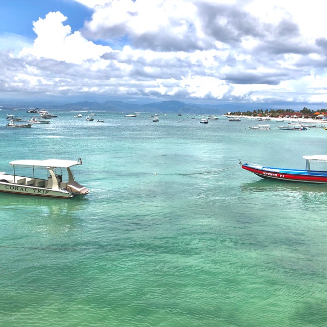 りんたんのタイムライン642412-08-05 19:24:00投稿画像