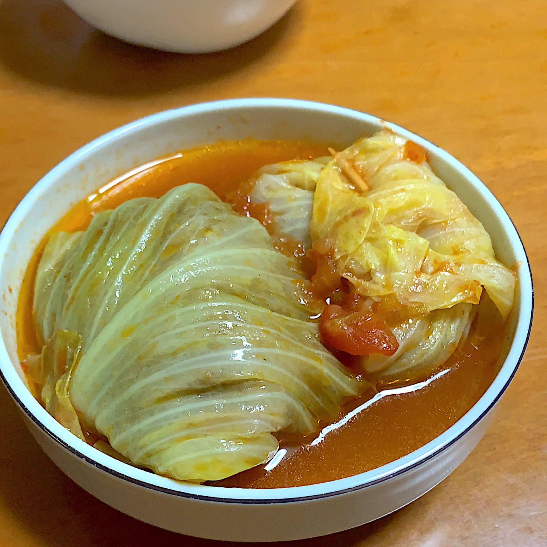 ゆあのタイムライン642412-08-27 16:30:30投稿画像