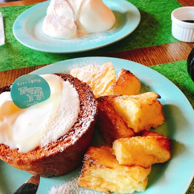 すいのタイムライン642412-09-19 10:52:17投稿画像