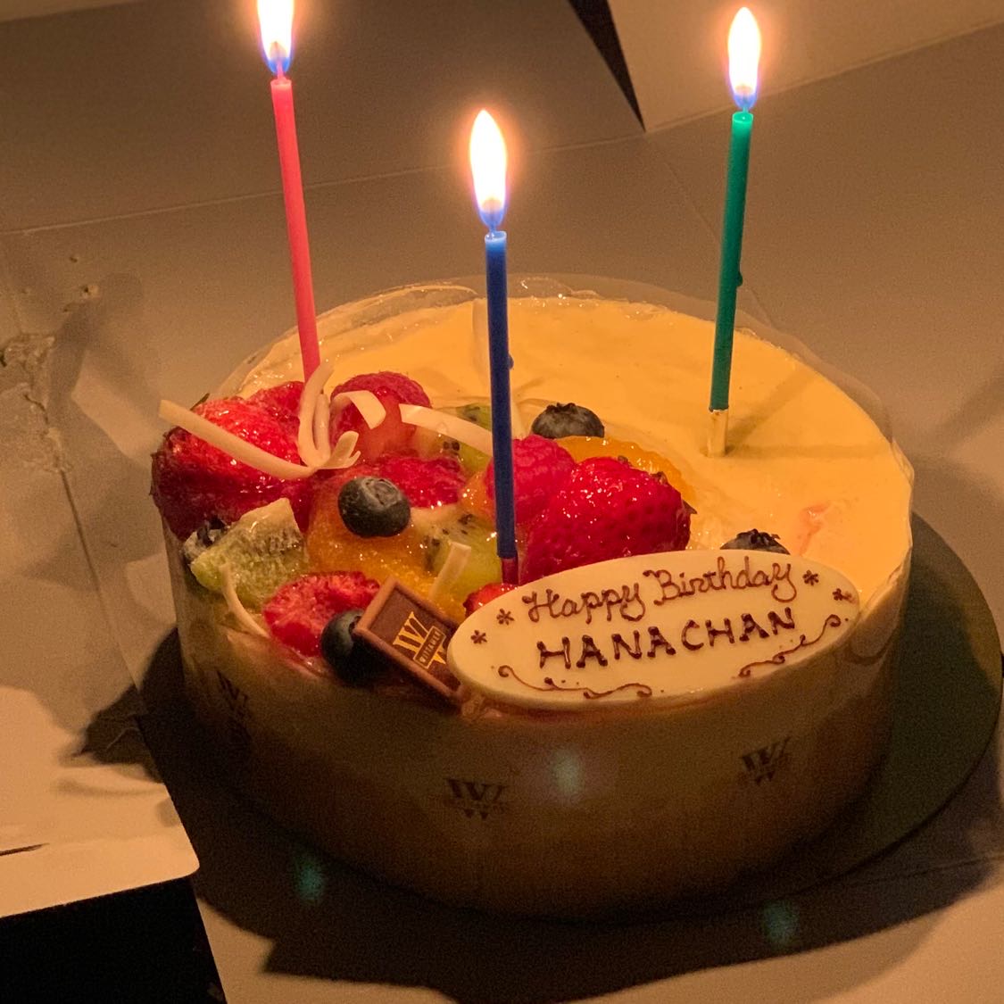 はなのタイムライン642412-09-30 16:15:27投稿画像