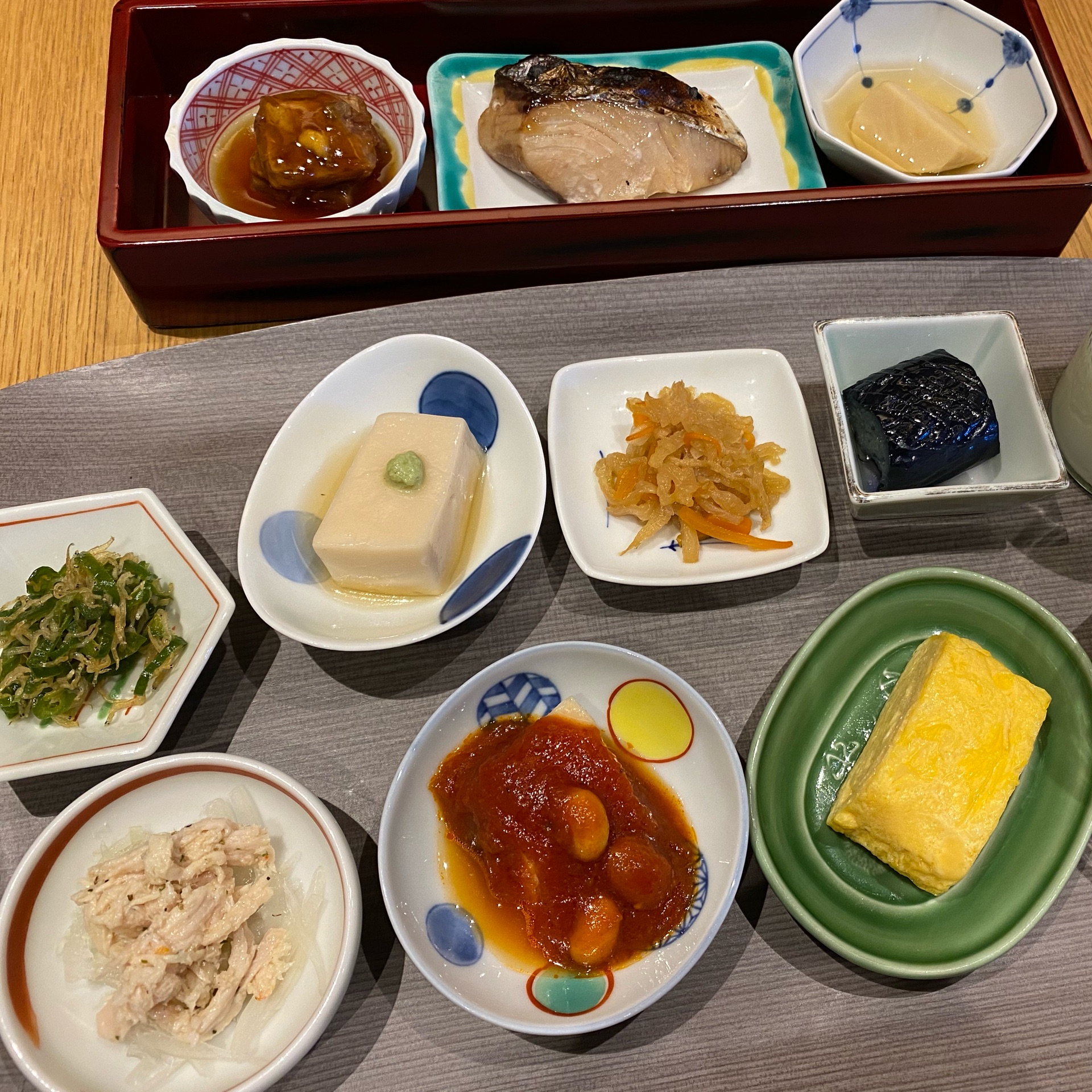 なるみのタイムライン642412-11-04 21:05:42投稿画像