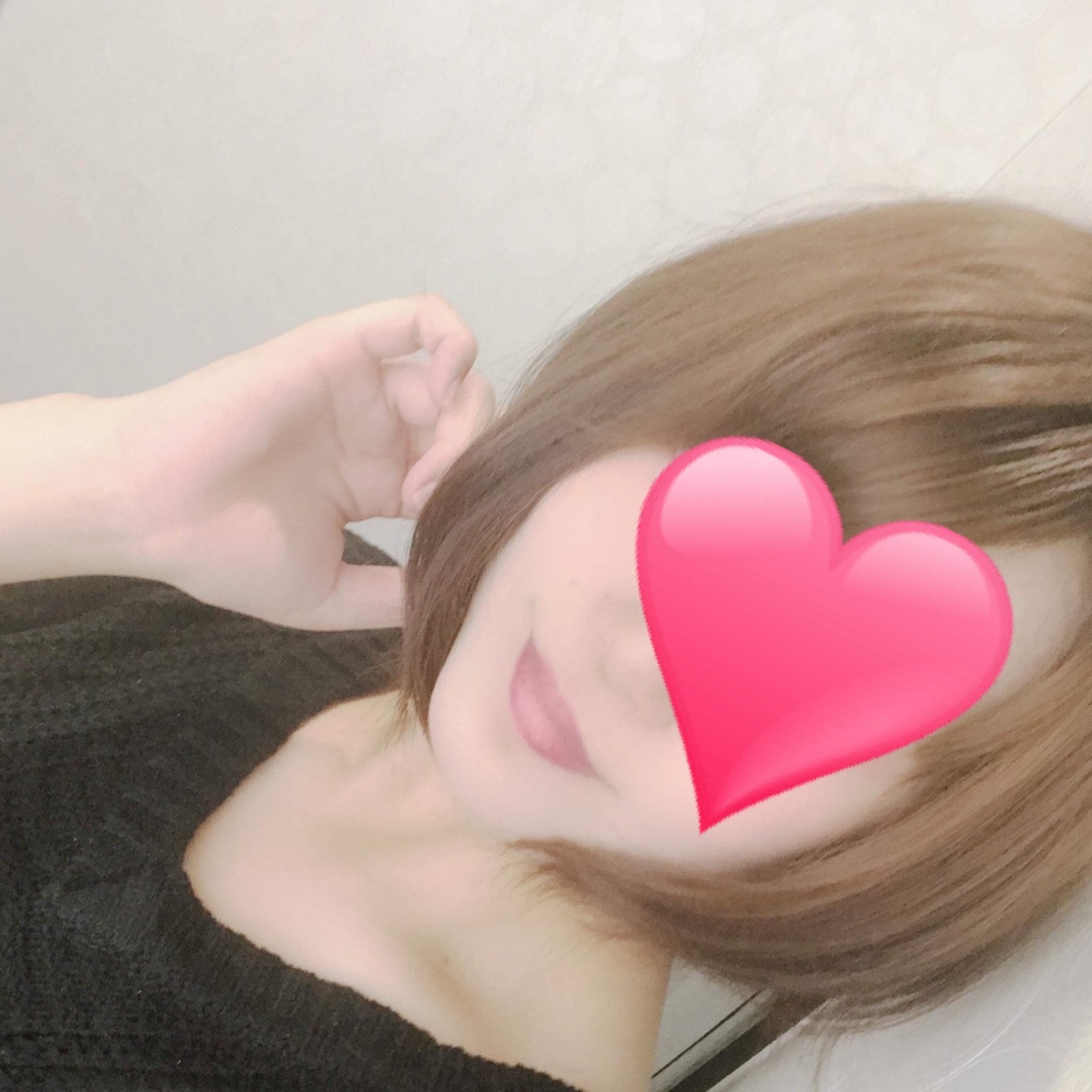 ゆなのタイムライン642412-11-16 22:24:02投稿画像