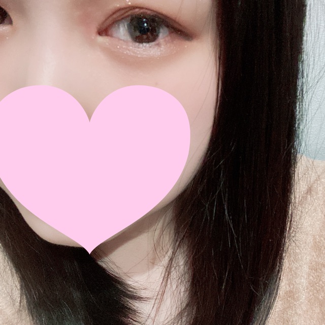 みぃのタイムライン642412-11-28 03:52:28投稿画像