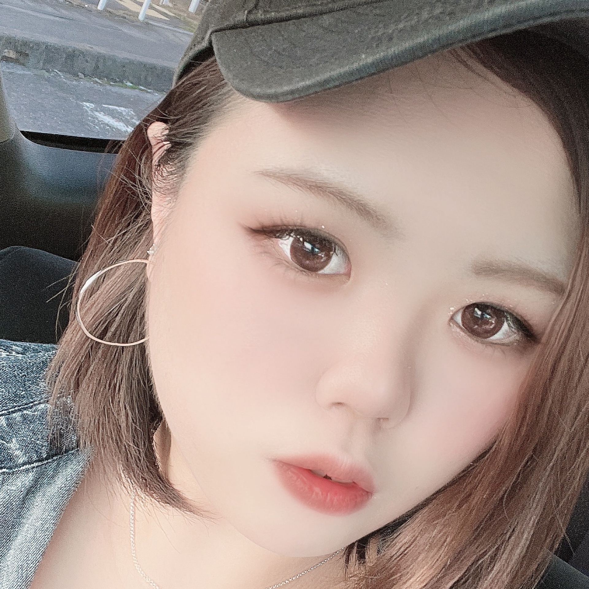 rianのタイムライン642413-01-01 12:13:53投稿画像