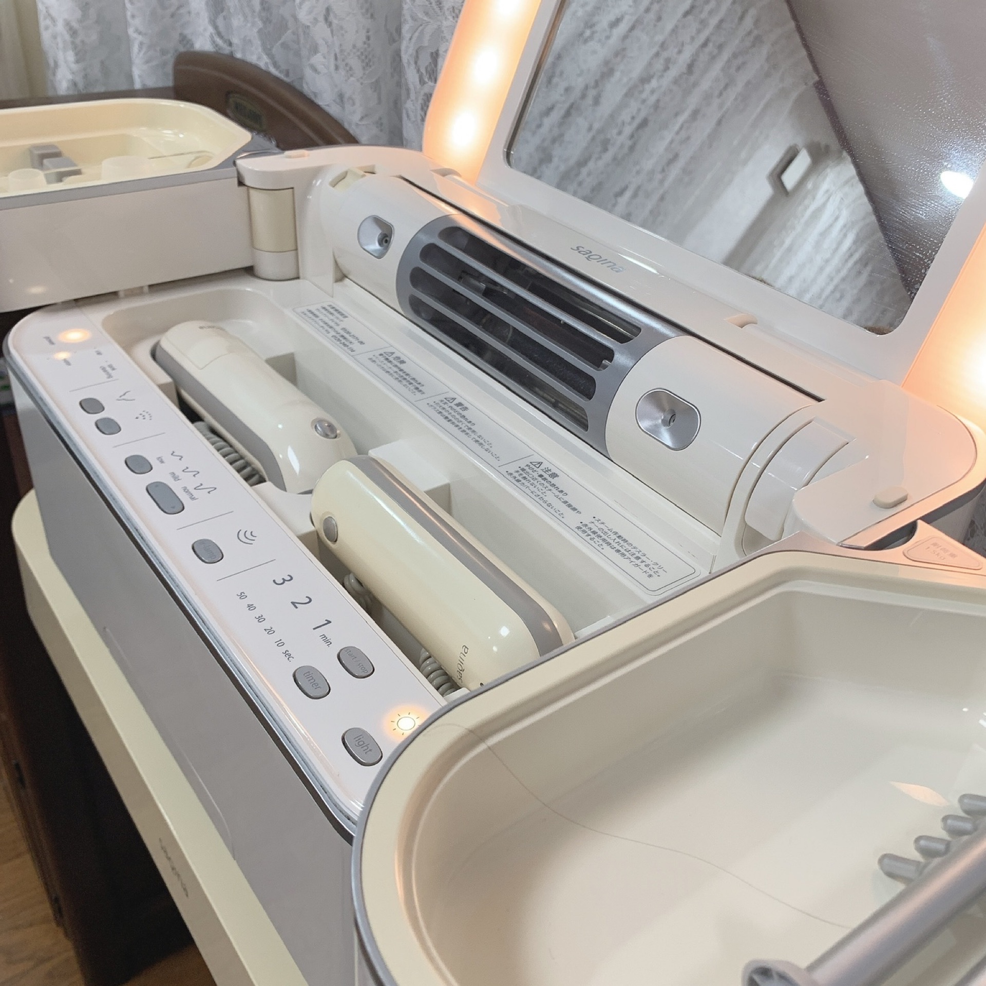 ゆあのタイムライン642413-01-01 15:55:39投稿画像