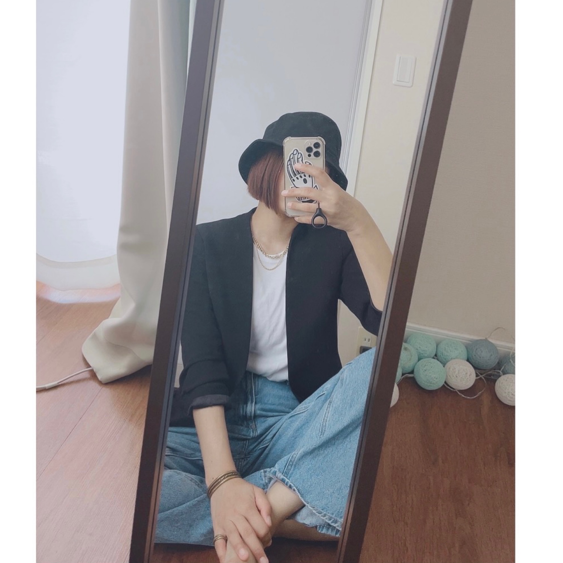 りんごのタイムライン2021-04-30 07:51:39投稿画像