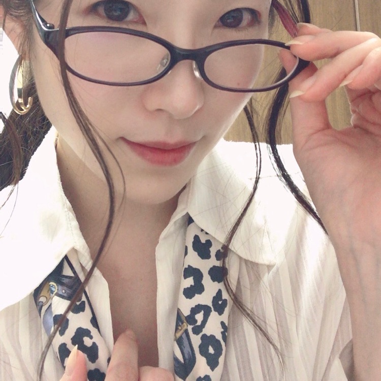 ゆきこのタイムライン642413-01-13 16:36:50投稿画像