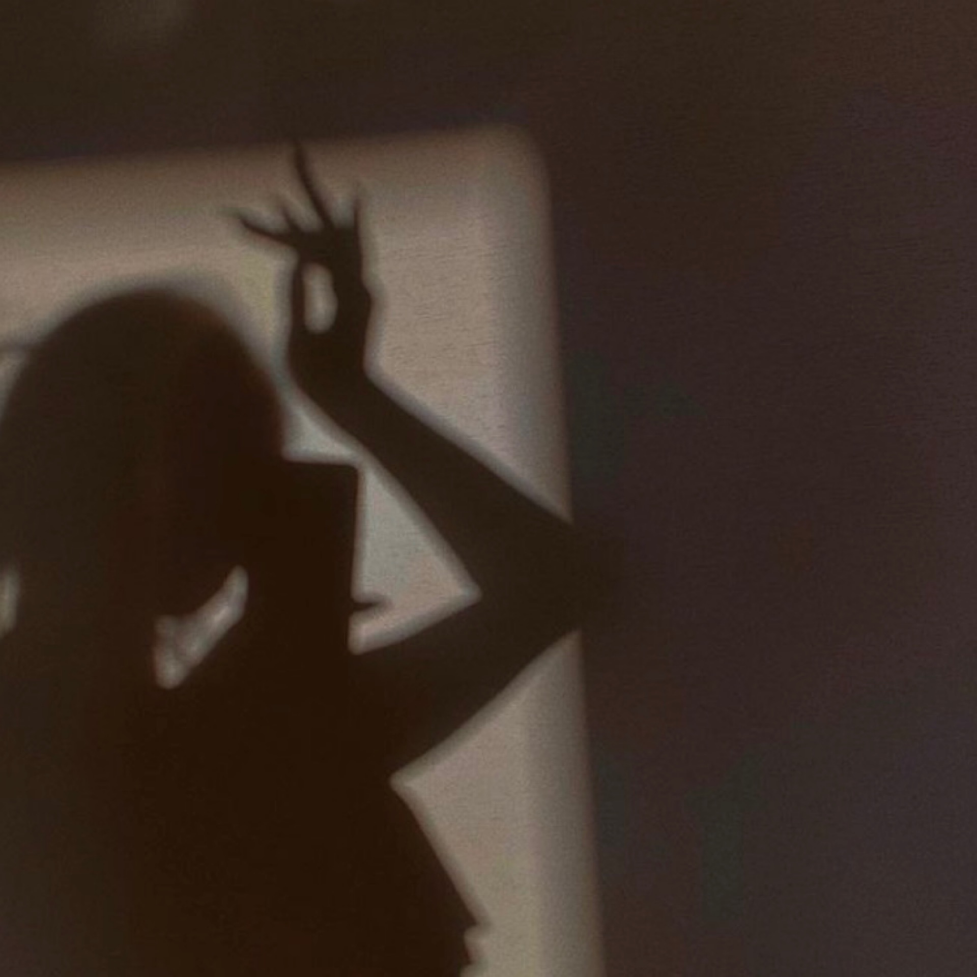 リナのタイムライン642415-04-15 02:17:00投稿画像