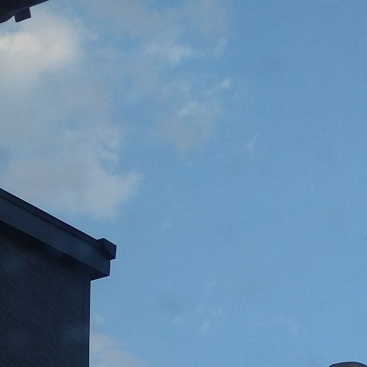 なえみのタイムライン642415-04-15 09:59:17投稿画像