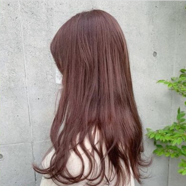 iaのタイムライン642415-04-28 07:28:54投稿画像