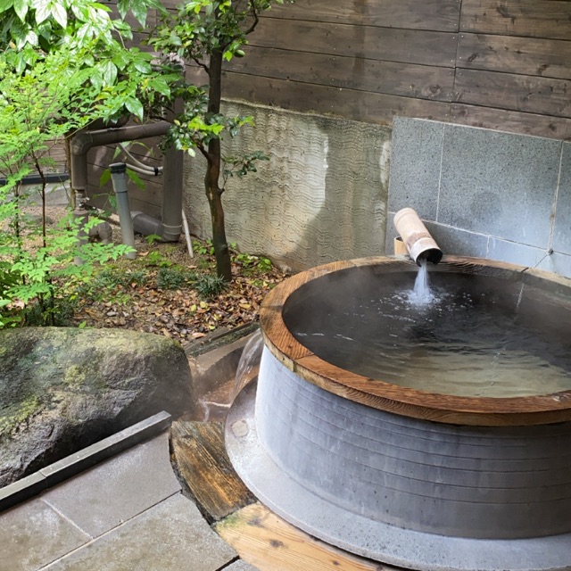 ゆいのタイムライン642415-06-23 11:05:35投稿画像