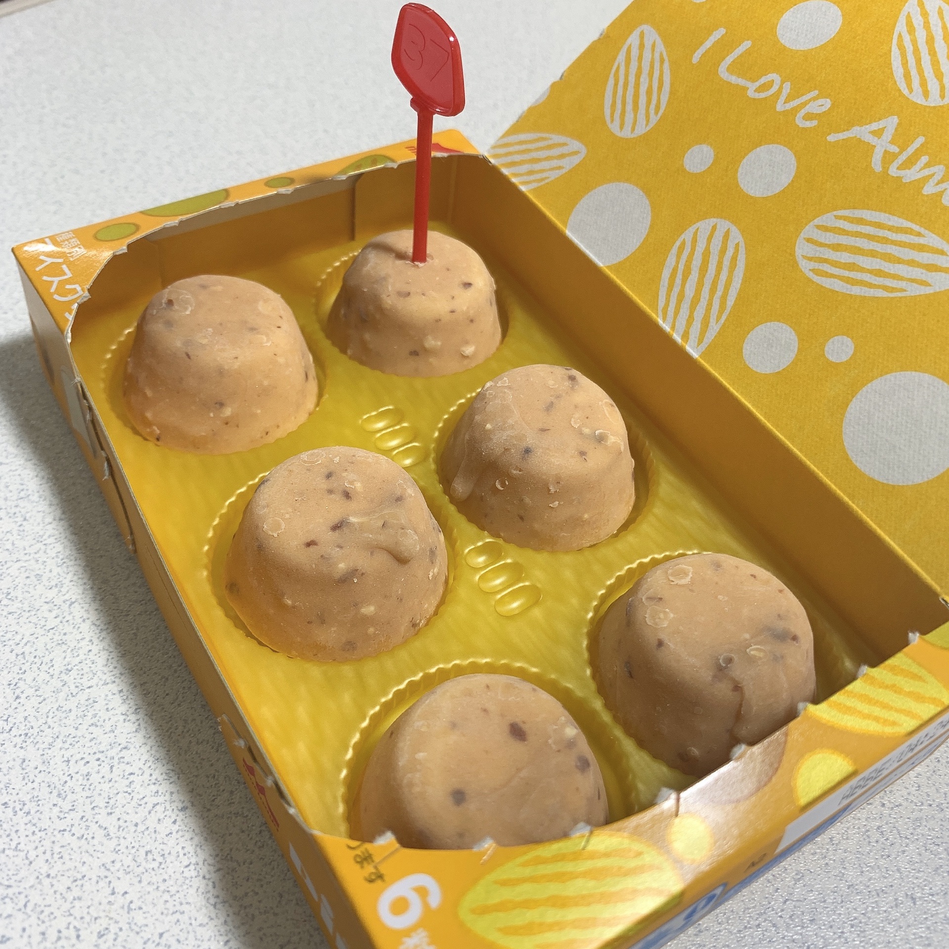 ゆあのタイムライン642415-06-23 20:53:28投稿画像