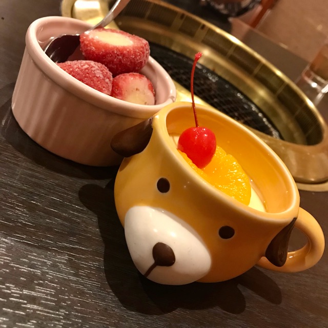 れいんのタイムライン2021-05-08 11:53:30投稿画像