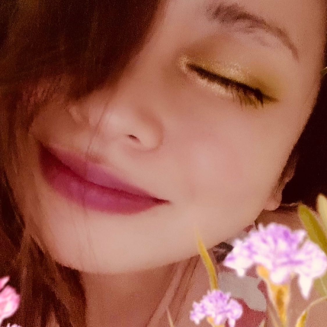 あおちゃんのタイムライン642415-07-05 17:18:31投稿画像