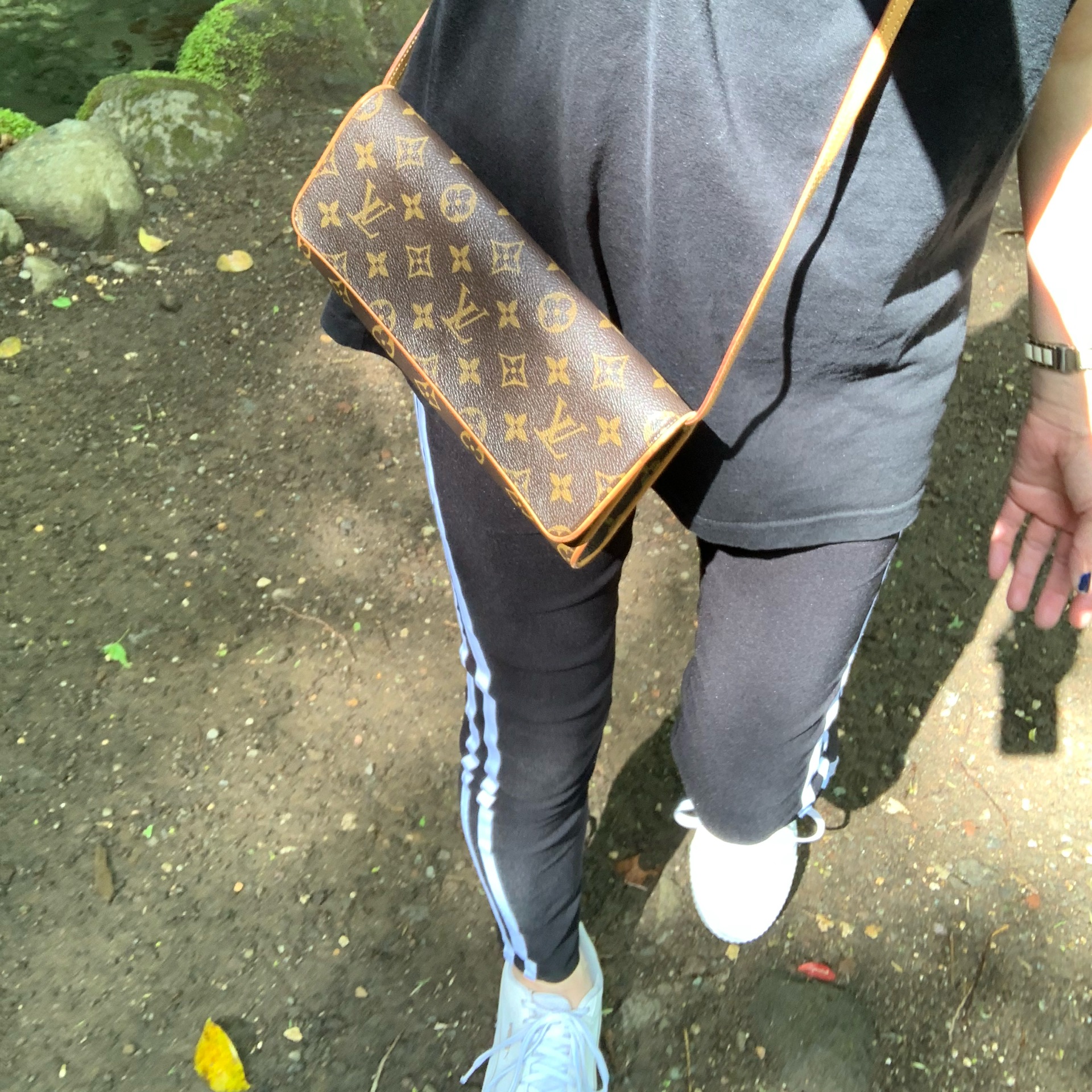 きいちゃんのタイムライン642415-07-17 23:55:08投稿画像