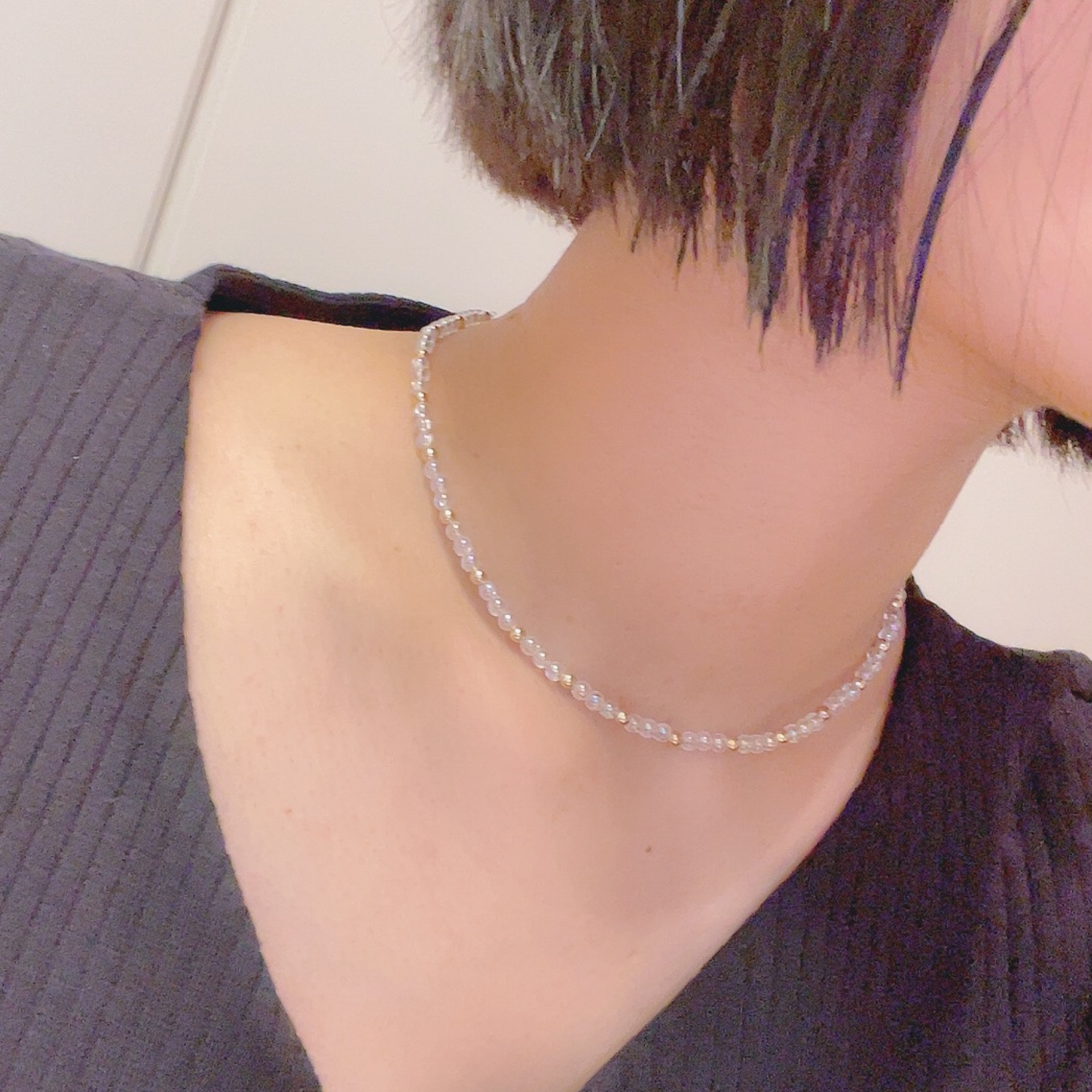 りんごのタイムライン2021-05-10 12:01:04投稿画像