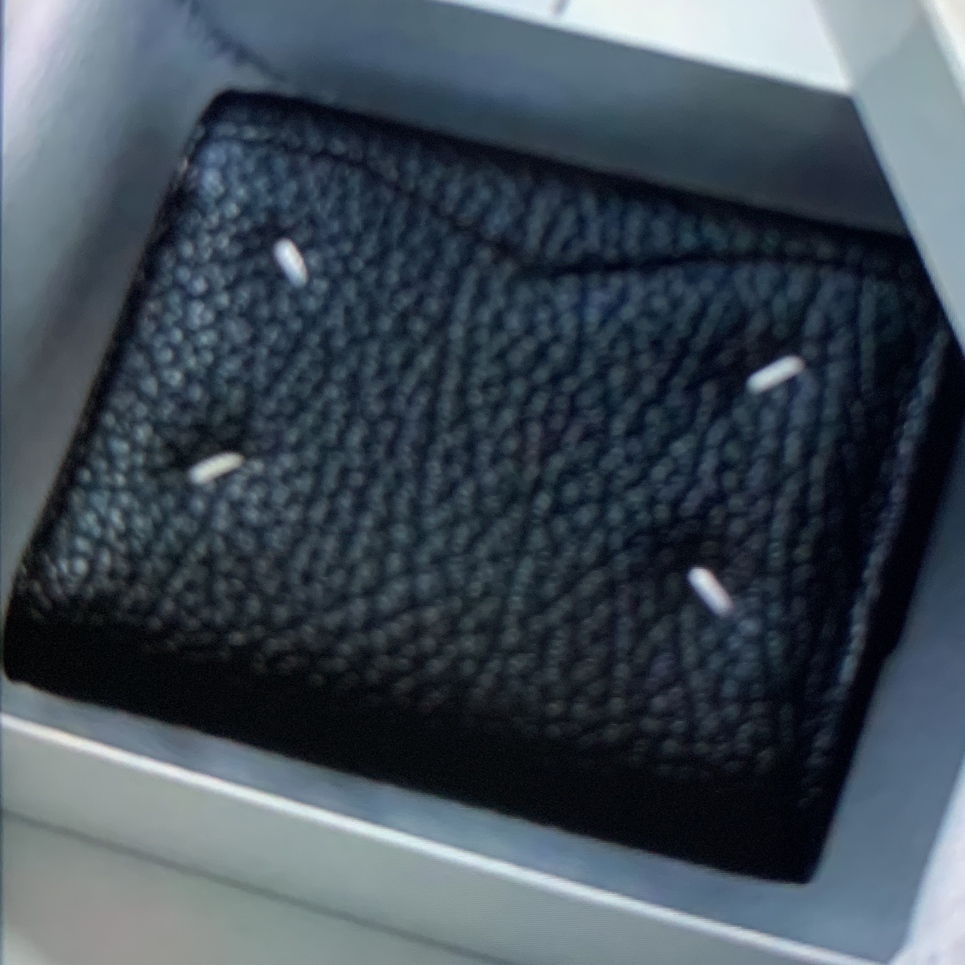 まいまいのタイムライン642415-08-31 06:37:19投稿画像