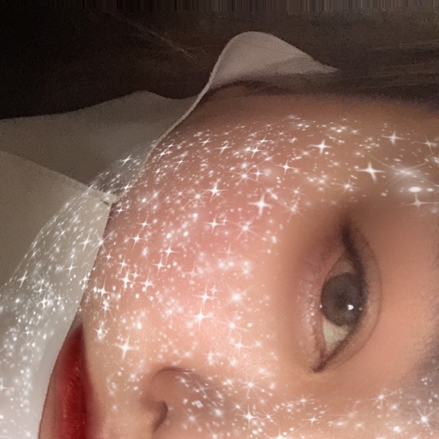 むちこのタイムライン642415-08-31 21:38:46投稿画像