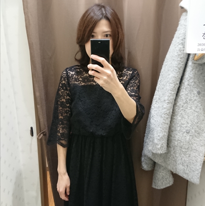 すみれのタイムライン642415-09-11 23:08:49投稿画像