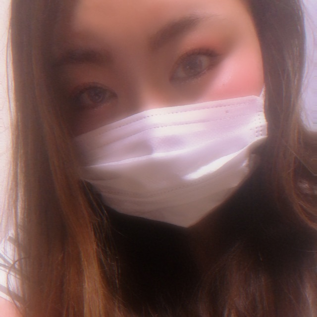 むちこのタイムライン642415-09-13 03:13:44投稿画像