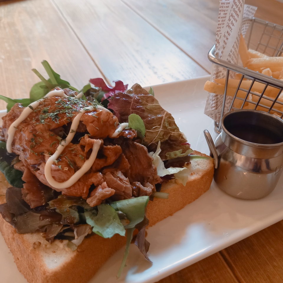 raraのタイムライン642415-11-08 17:05:28投稿画像