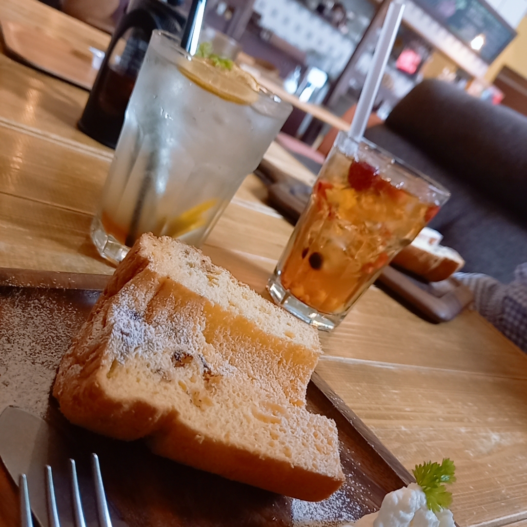 raraのタイムライン642415-11-10 00:35:54投稿画像