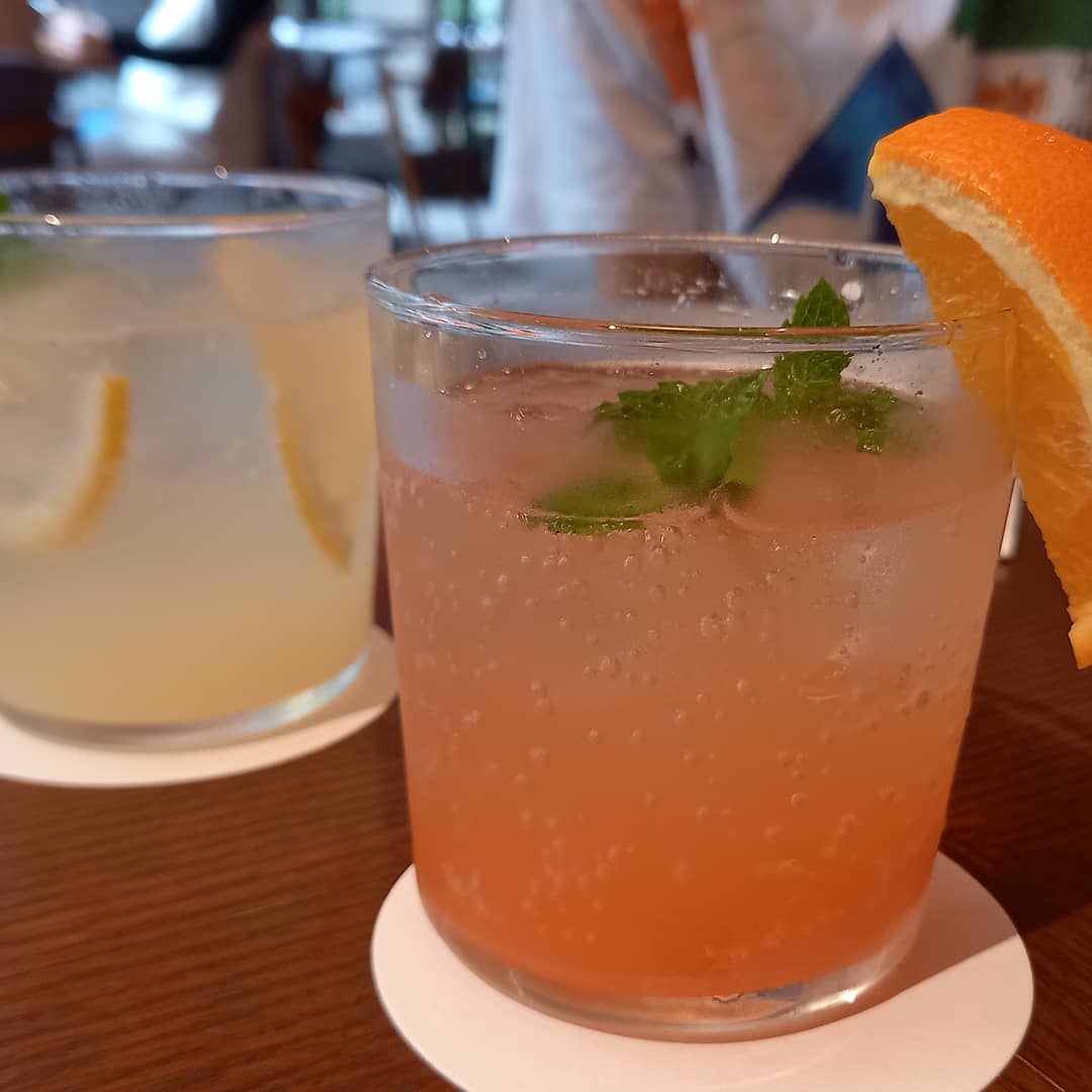 raraのタイムライン642415-11-21 03:15:58投稿画像