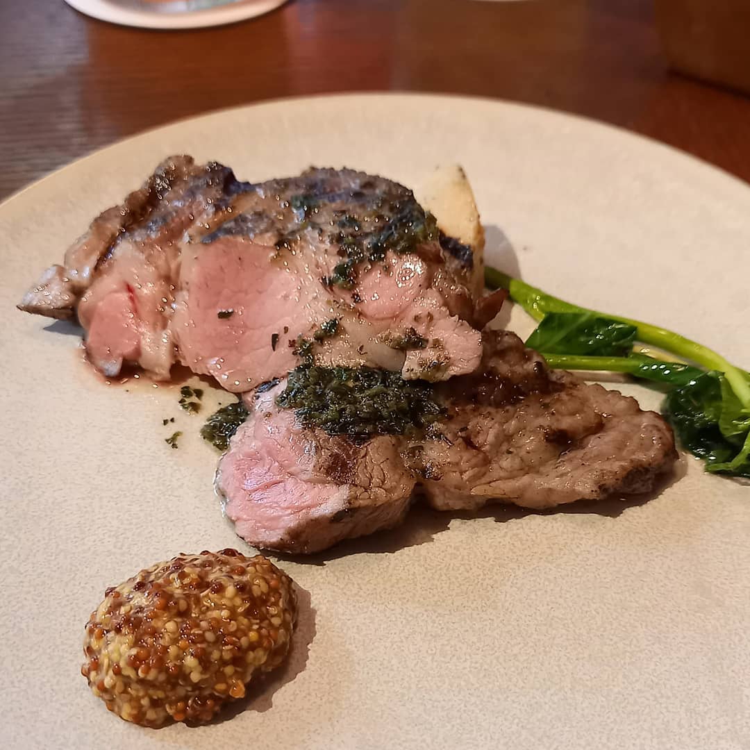 raraのタイムライン642415-11-21 03:21:54投稿画像