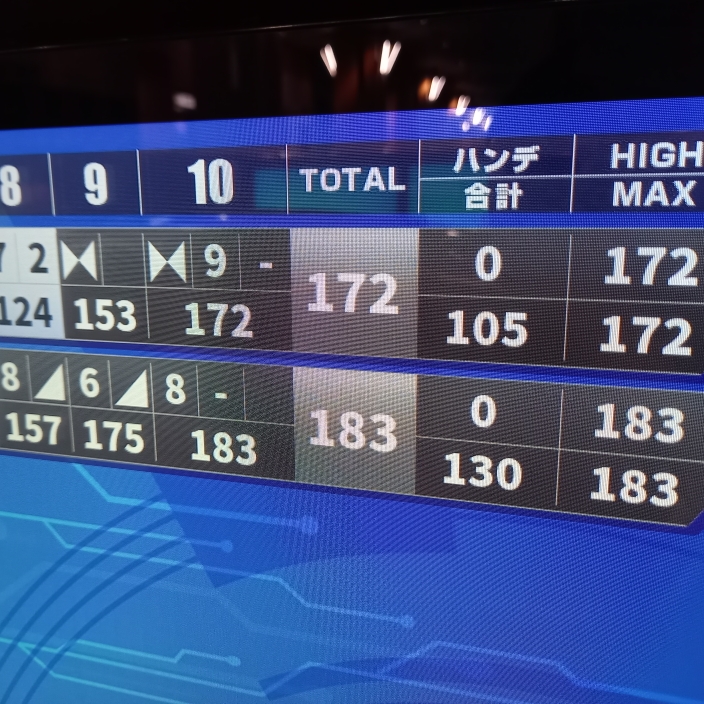 raraのタイムライン642415-11-21 09:10:59投稿画像